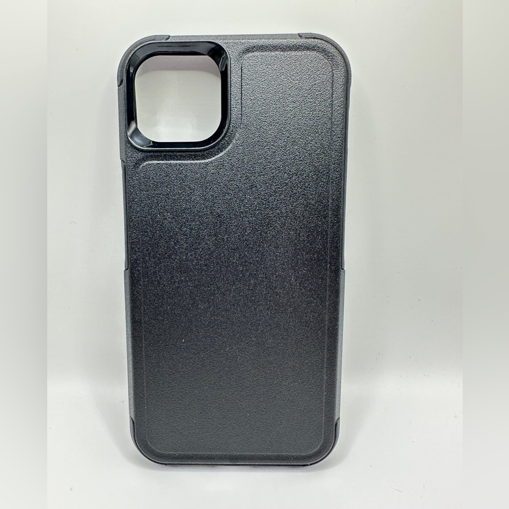iPhone 14 Max Protective Case